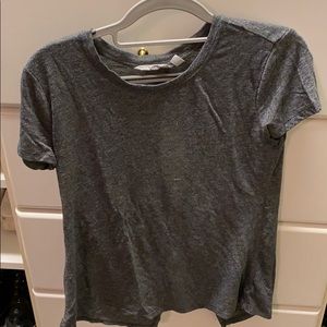 Athleta top